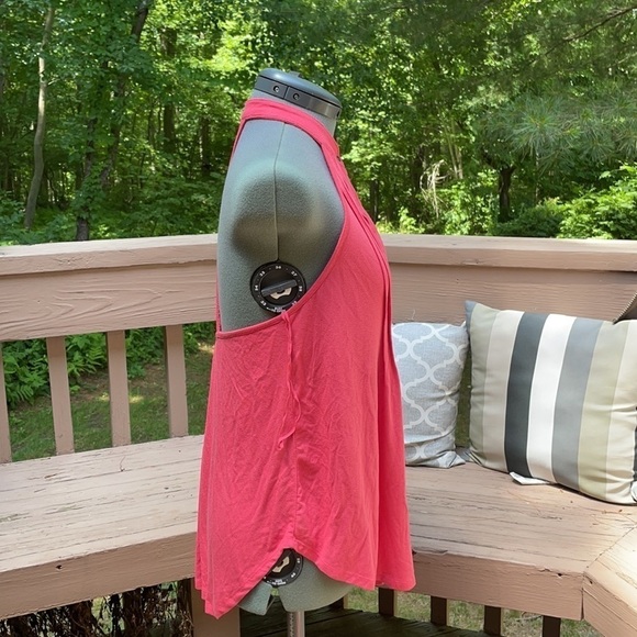 Free People Date Night Top Size Small Top - Picture 7 of 11